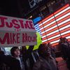 Brooklyn Protest Will Mark 1-Year Anniversary Of Michael Brown's Death